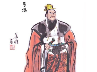 1673418856583796.png image.png