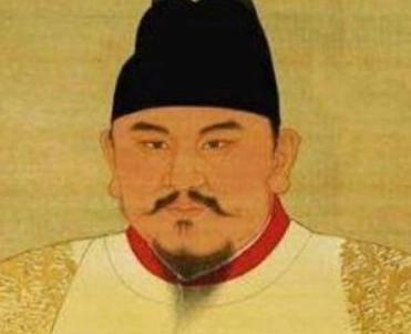 1661825343584208.png image.png