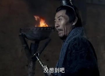 1673333484311861.png image.png