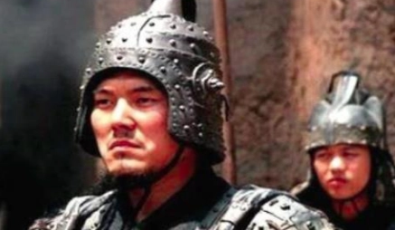 1662088497514491.png image.png