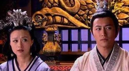 1661763018562132.png image.png