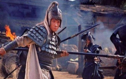 1662100993314503.png image.png