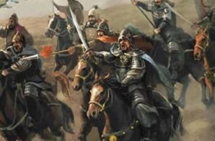 1592463256358318.png image.png