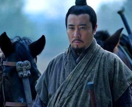 1661739496270774.png image.png