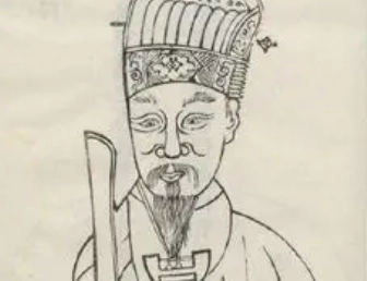 1661480963981166.png image.png