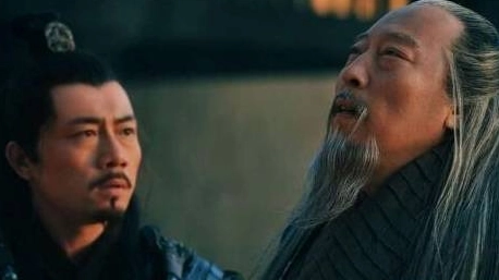 1661481365958586.png image.png