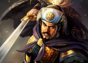 1661739882409134.png image.png