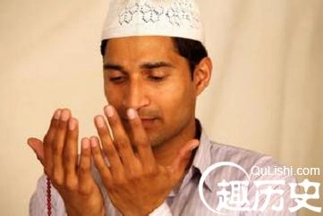 1459862712389460.jpeg 5.jpeg