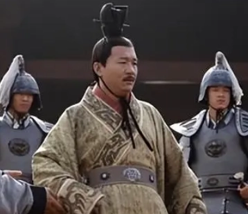 1673329137785231.png image.png