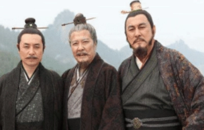 1673230609943390.png image.png