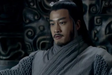 1672714955308284.png image.png