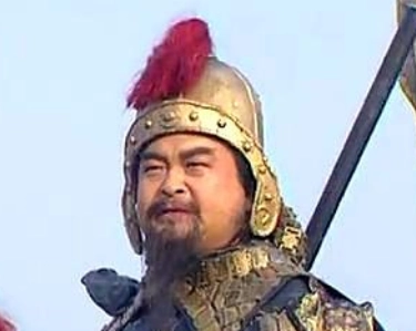 1661484831581470.png image.png