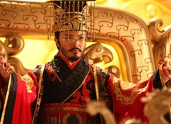 1672711724952309.png image.png