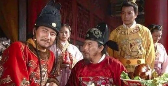 1564121761956980.png image.png