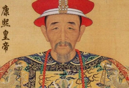 1672366474260026.png image.png