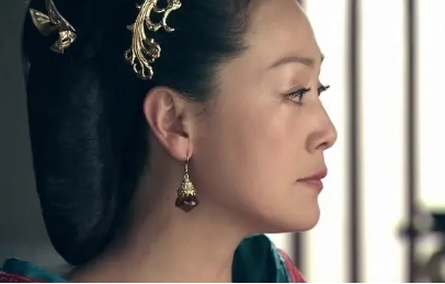 1672727713839976.png image.png