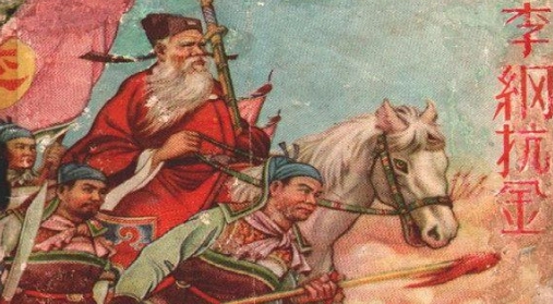 1592359377355540.png image.png