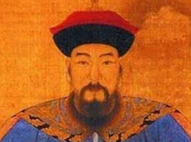 1661494721168820.png image.png