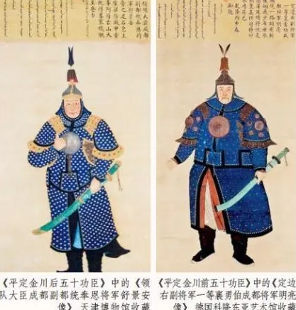 1673406635546722.png image.png