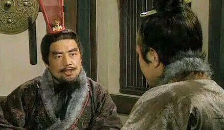 1661738884816781.png image.png