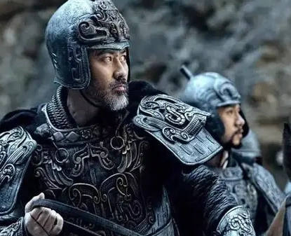 1672803942276914.png image.png