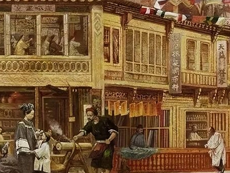 1661495665291413.png image.png