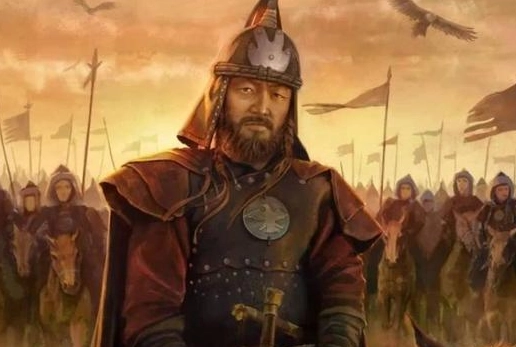 1592300756670920.png image.png