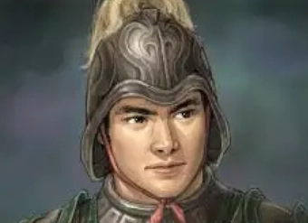 1661740215158007.png image.png