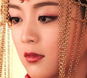 1661485199558969.png image.png