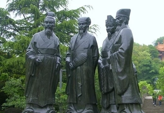 1672547766262588.png image.png