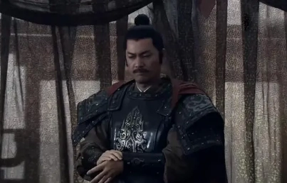 1673419653181956.png image.png