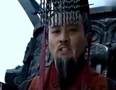 1661757495571116.png image.png