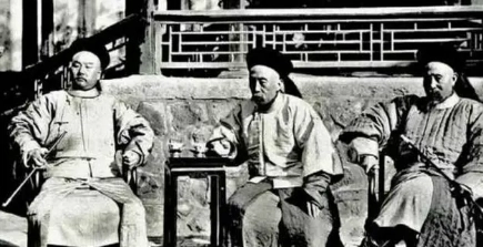 1673320879921435.png image.png