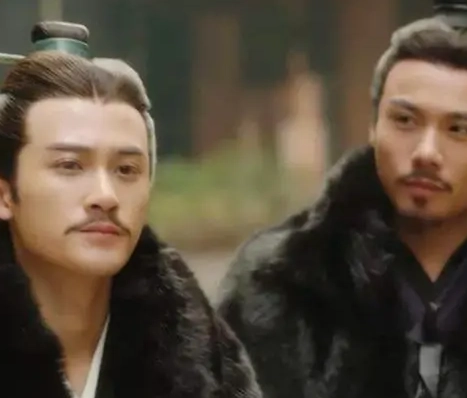 1672471384498685.png image.png