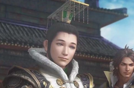 1564388103928102.png image.png