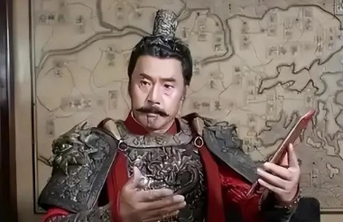 1672382417461074.png image.png