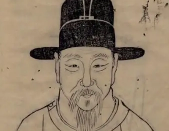 1661484351923033.png image.png