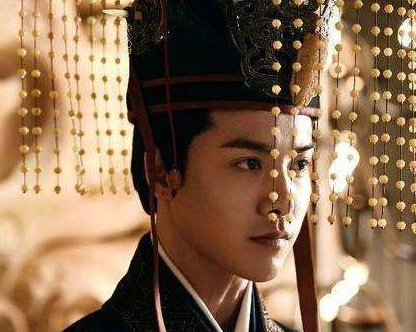 1661763001479409.png image.png