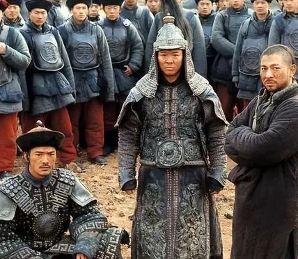 1672714555160175.png image.png