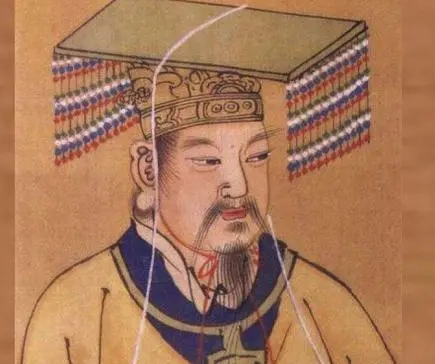 1673407166297303.png image.png