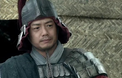 1672899992447566.png image.png