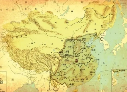 1672370233949752.png image.png