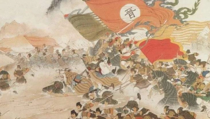 1591860857164420.png image.png