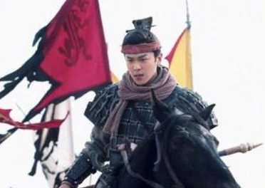 1661752033584273.png image.png