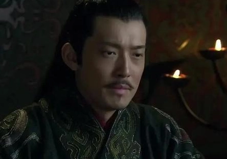 1661761465190104.png image.png