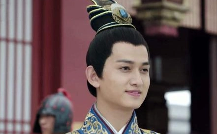 1672295462685822.png image.png