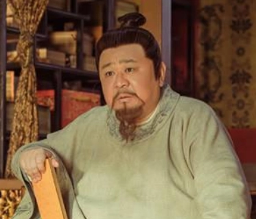 1661759975447487.png image.png