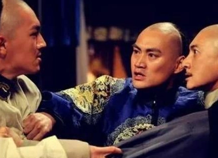 1661824497252888.png image.png