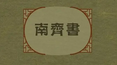 1672021294532172.png 图片.png