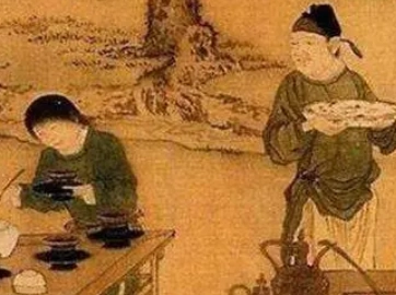 1672984033143087.png image.png